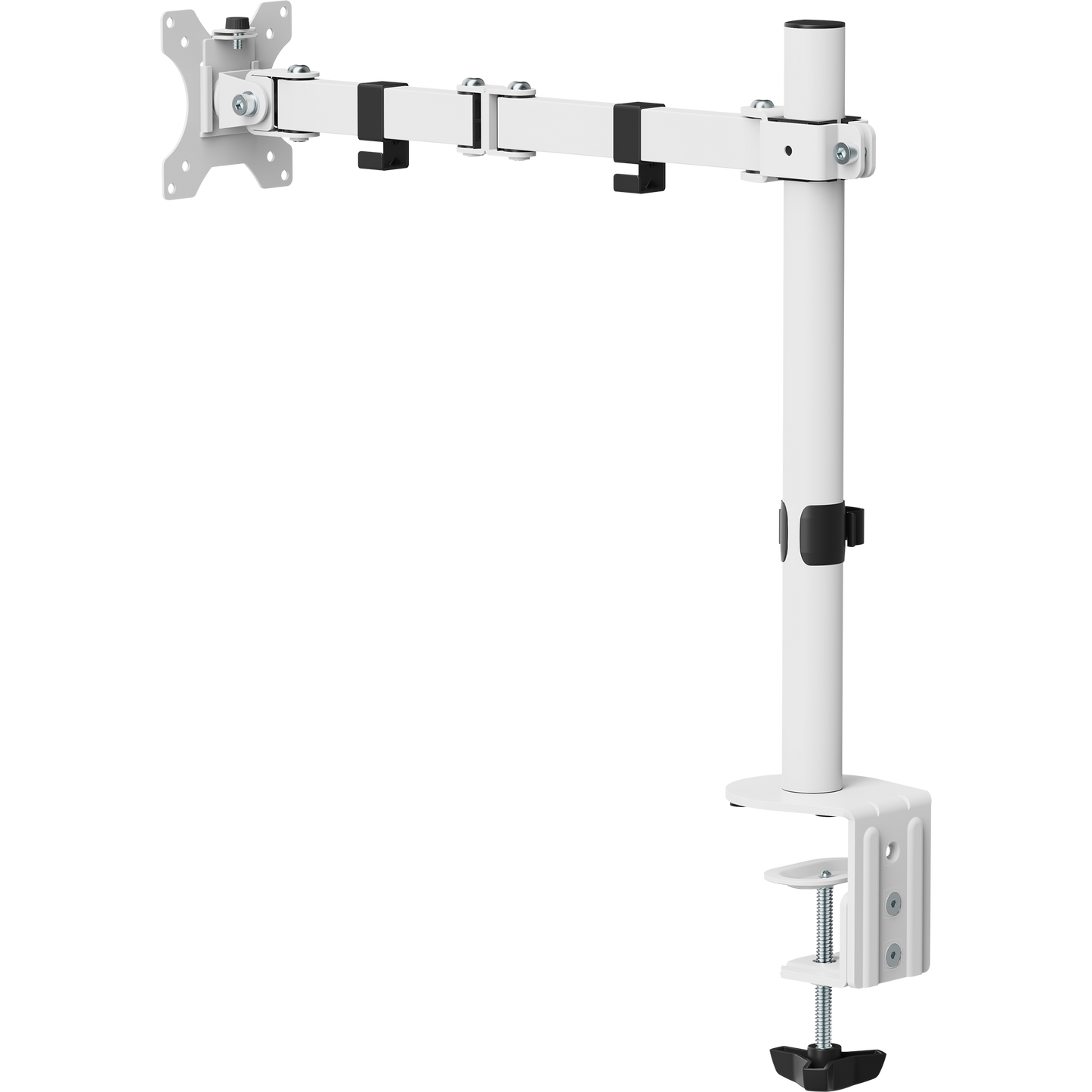 Monitorarm Focus - Filex