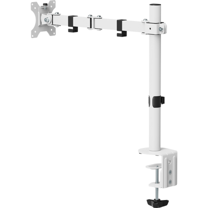 Monitor arm Focus - Filex
