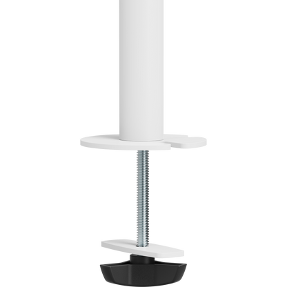 Monitor arm Focus - Filex