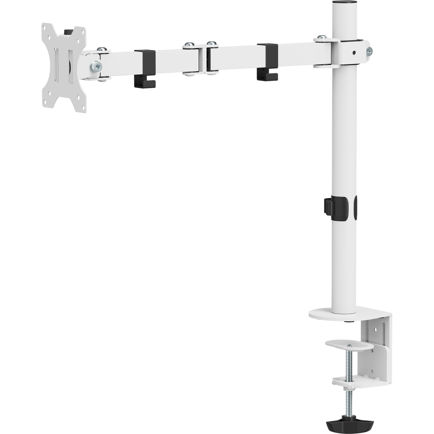 Monitorarm Focus - Filex