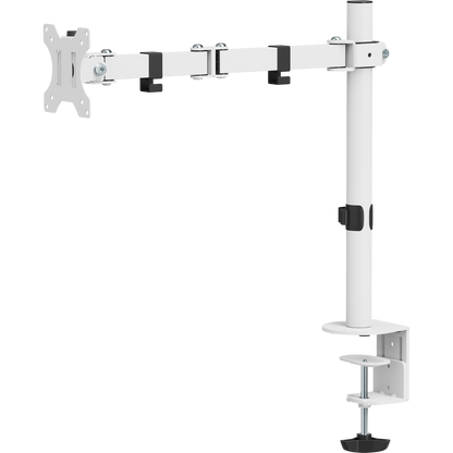 Monitor arm Focus - Filex