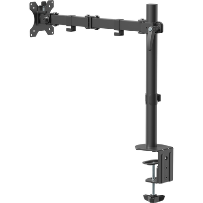 Monitor arm Focus - Filex