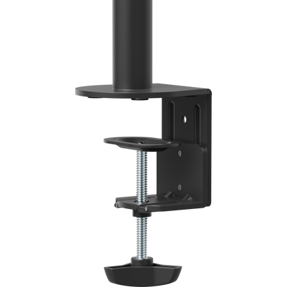 Monitor arm Focus - Filex