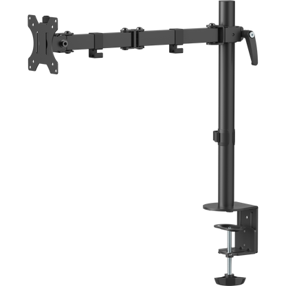 Monitor arm Focus - Filex