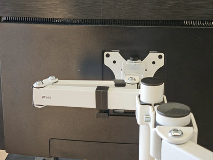 Monitor arm Focus - Filex