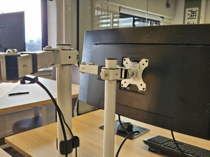 Monitor arm Focus - Filex