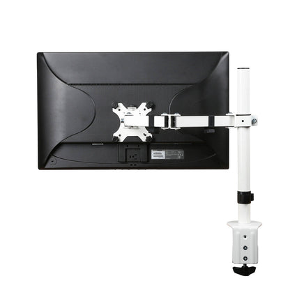 Monitor arm Focus - Filex