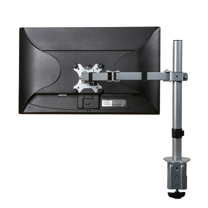 Monitor arm Focus - Filex