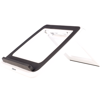 Laptop Stand Quick Lift