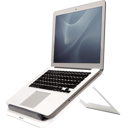 Laptop Standaard Quick Lift