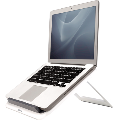 Laptop Stand Quick Lift