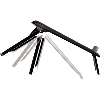 Laptop Stand Quick Lift