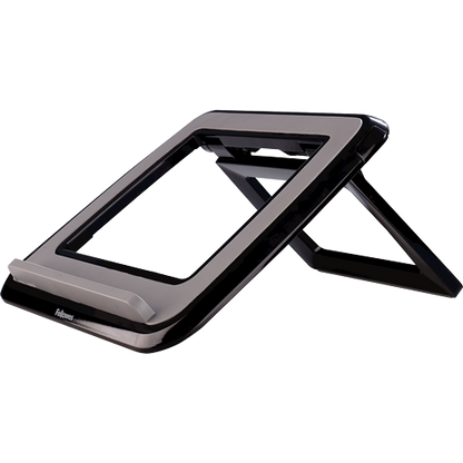 Laptop Stand Quick Lift