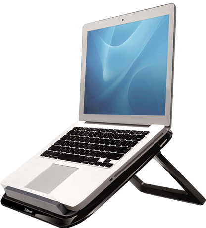 Laptop Stand Quick Lift