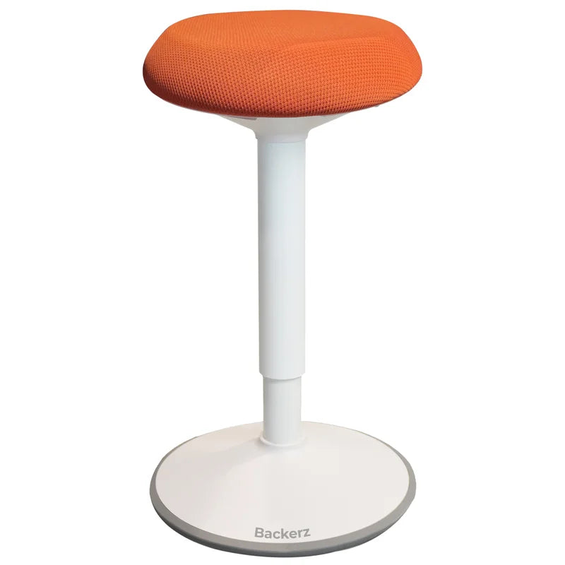 Ergonomische Wiebelkruk Kantoor